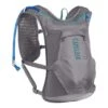 Camelbak Chase 8 2L Backpack Grey
