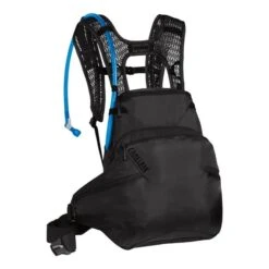 Camelbak Skyline LR 10 3L Backpack Black
