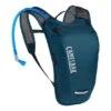 Camelbak Hydrobak Light 1.5L Hydration Backpack Blue