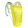 Camelbak Classic Light 2L Hydration Backpack Yellow
