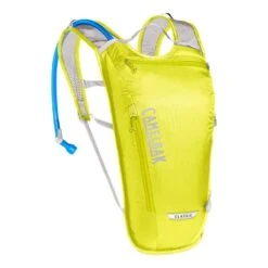Camelbak Classic Light 2L Hydration Backpack Yellow