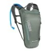 Camelbak Classic Light 2L Hydration Backpack Green