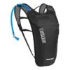Camelbak Rogue Light 2L Hydration Backpack Black