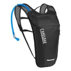 Camelbak Rogue Light 2L Hydration Backpack Black