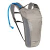 Camelbak Rogue Light 2L Hydration Backpack Light Grey