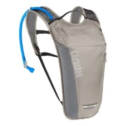 Camelbak Rogue Light 2L Hydration Backpack Light Grey
