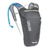 Camelbak Rogue Light 2L Hydration Backpack Grey Women