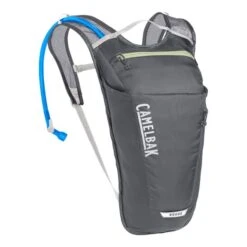 Camelbak Rogue Light 2L Hydration Backpack Grey Women