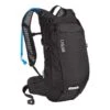 Camelbak MULE Pro 14 3L Hydration Backpack Black