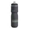 Camelbak Podium Big Chill 0.71L Water Bottle Black