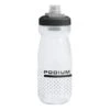 Camelbak Podium 0.62L Water Bottle Carbon