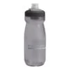Camelbak Podium 0.62L Water Bottle Smoke