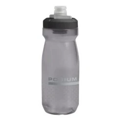 Camelbak Podium 0.62L Water Bottle Smoke