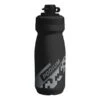 Camelbak Podium Dirt Series 0.62L Black