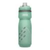 Camelbak Podium Chill Bottle 0.62 L Green