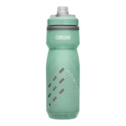 Camelbak Podium Chill Bottle 0.62 L Green