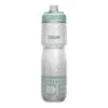Camelbak Podium ICE 620 Ml Bottle Grey Green