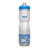 Camelbak Podium ICE 620 Ml Bottle Grey Blue
