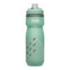 Camelbak Podium Big Chill 710 Ml Bottle Mint Green