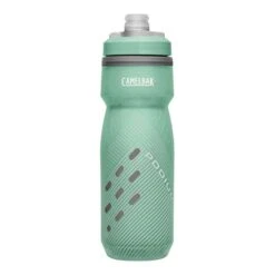 Camelbak Podium Big Chill 710 Ml Bottle Mint Green