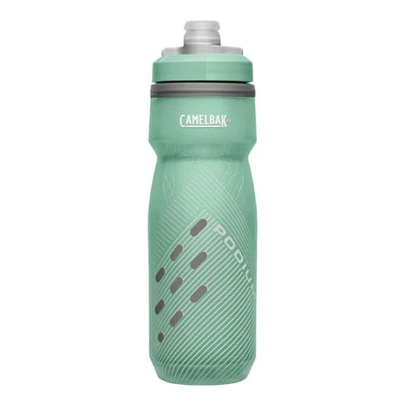 Camelbak Podium Big Chill 710 Ml Bottle Mint Green 1 Camelbak Podium Big Chill 710 Ml Bottle Mint Green