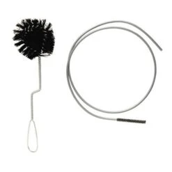 Camelbak Cleaning Brush Kit Black