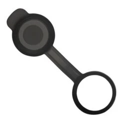 Camelbak Podium Mud Cap Black