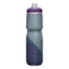 Camelbak Podium Big Chill 0.71 L Bottle Lilac Blue