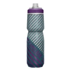 Camelbak Podium Big Chill 0.71 L Bottle Lilac Blue