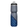 Camelbak Podium Big Chill 0.71L Bottle Blue
