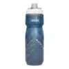 Camelbak Podium Big Chill 0.71 L Bottle Light Grey