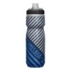 Camelbak Podium Chill 620 Ml Bottle Blue Grey