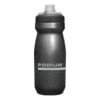 Camelbak Podium 620 Ml Bottle Black Grey