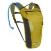 Camelbak Rogue Light 2L Hydration Backpack Gold Black
