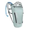 Camelbak Classic Light 2L Hydration Backpack Light Blue Black