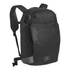 Camelbak M.U.L.E Commuter 22L Backpack Black