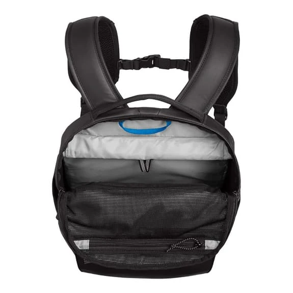 Camelbak M.U.L.E Commuter 22L Backpack Black 3 Camelbak M.U.L.E Commuter 22L Backpack Black - Image 3