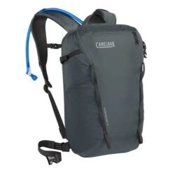 Camelbak Cloud Walker 16L+2L Hydration Pack Grey