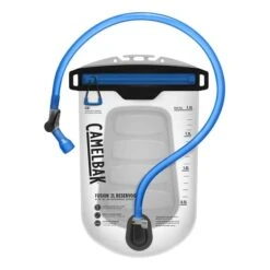 Camelbak Fusion 2 L Hydration Bag