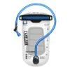 Camelbak Fusion 3 L Hydration Bag