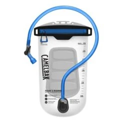Camelbak Fusion 3 L Hydration Bag