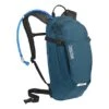 Camelbak MULE 12 3L Hydration Backpack Blue Black