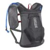 Camelbak Chase 8 2 L Limited Edition Hydration Vest Dark Grey Maroon
