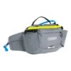 Camelbak M.U.L.E. 5 1.48L Hydration Waist Pack Grey
