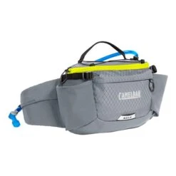 Camelbak M.U.L.E. 5 1.48L Hydration Waist Pack Grey
