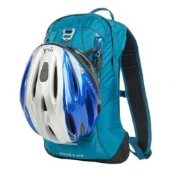 Columbus Outdoor Biker 8L Air Hydration Pack Blue Orange Black 9 Columbus Outdoor Biker 8L Air Hydration Pack Blue Orange Black -Cycle Pack Shop com a09126 005