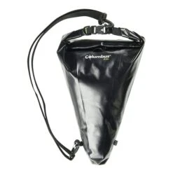 Columbus Outdoor Dry Saddle Bag 8L Black 11 Columbus Outdoor Dry Saddle Bag 8L Black -Cycle Pack Shop com a09148 007