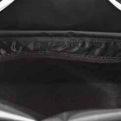 Columbus Outdoor Handlebar Bag 8L Dark Grey 11 Columbus Outdoor Handlebar Bag 8L Dark Grey -Cycle Pack Shop com a09197 006