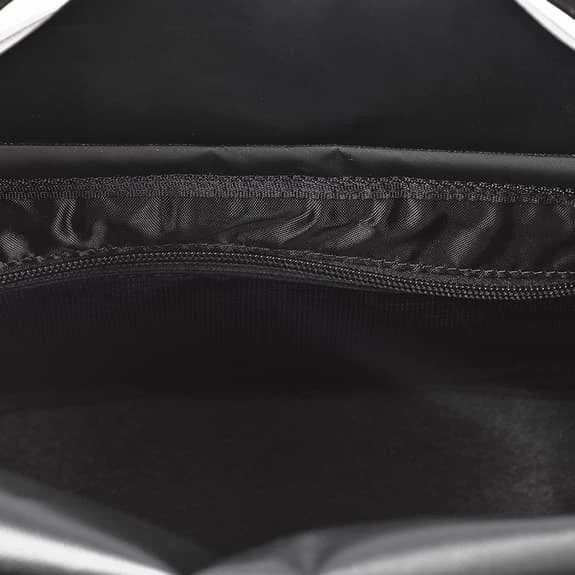 Columbus Outdoor Handlebar Bag 8L Dark Grey 6 Columbus Outdoor Handlebar Bag 8L Dark Grey - Image 6