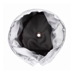 Columbus Outdoor Stem Bag 1L Grey 7 Columbus Outdoor Stem Bag 1L Grey -Cycle Pack Shop com a09199 003